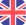 English flag