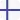 Suomi flag