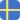 Svenska flag